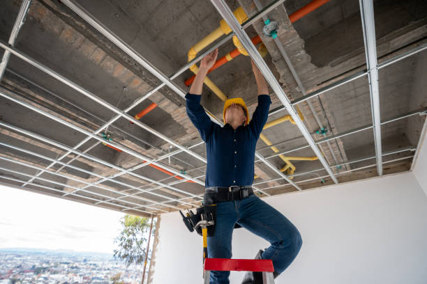 Professional Plumbing in Butler, MO