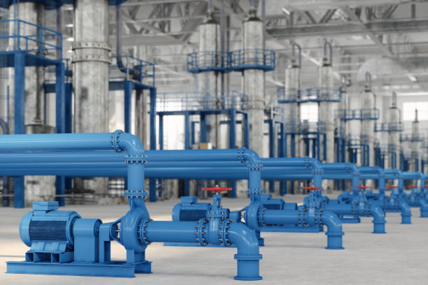 Best Septic Systems  in Butler, MO
