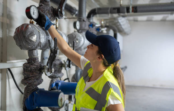 Best Plumbing Services Near Me  in Butler, MO