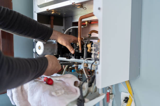 Best Emergency Plumbing Repair  in Butler, MO